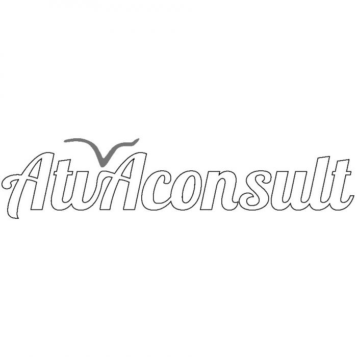 ATVACONSULT ATVACONSULT ATVA ATV ATVCONSULT ACONSULT ATVA ATV ATVCONSULT ACONSULT CONSULTCONSULT