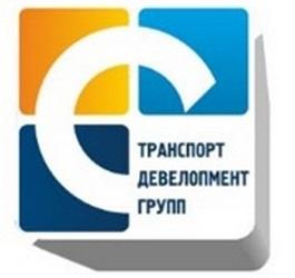 ТРАНСПОРТ ДЕВЕЛОПМЕНТ ГРУППГРУПП