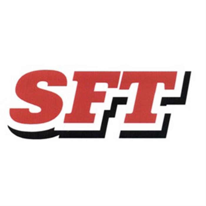 SFTSFT