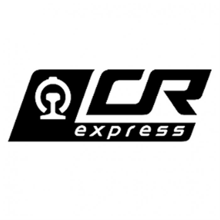 CR EXPRESS EXPRESS