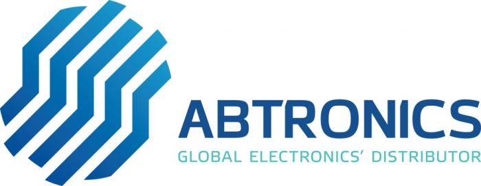 ABTRONICS GLOBAL ELECTRONICS DISTRIBUTOR ABTRONICS ELECTRONICSELECTRONICS'