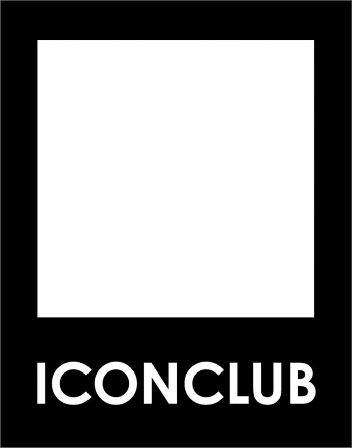 ICONCLUB ICONICON