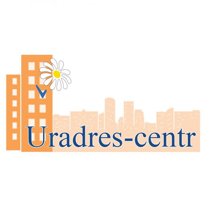 URADRES-CENTR URADRESCENTR URADRES URADRESCENTR URADRES CENTRCENTR