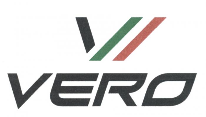 VEROVERO