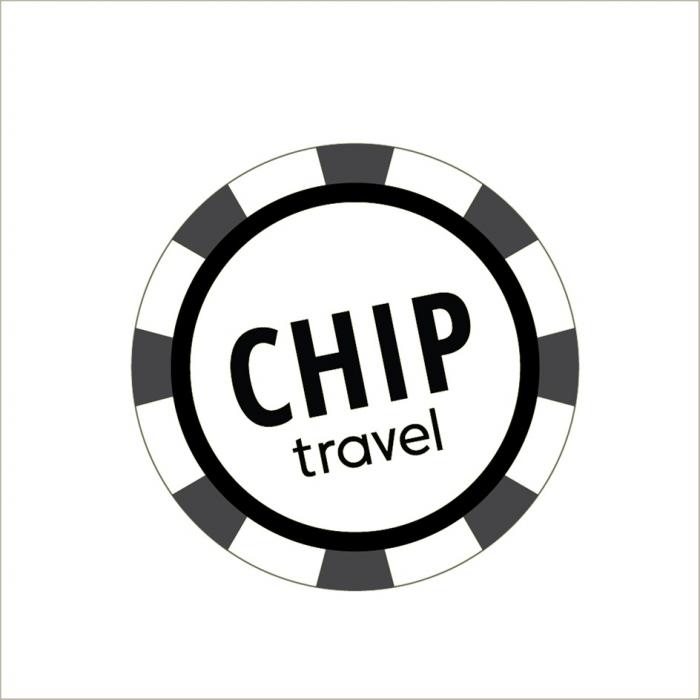 CHIP TRAVELTRAVEL