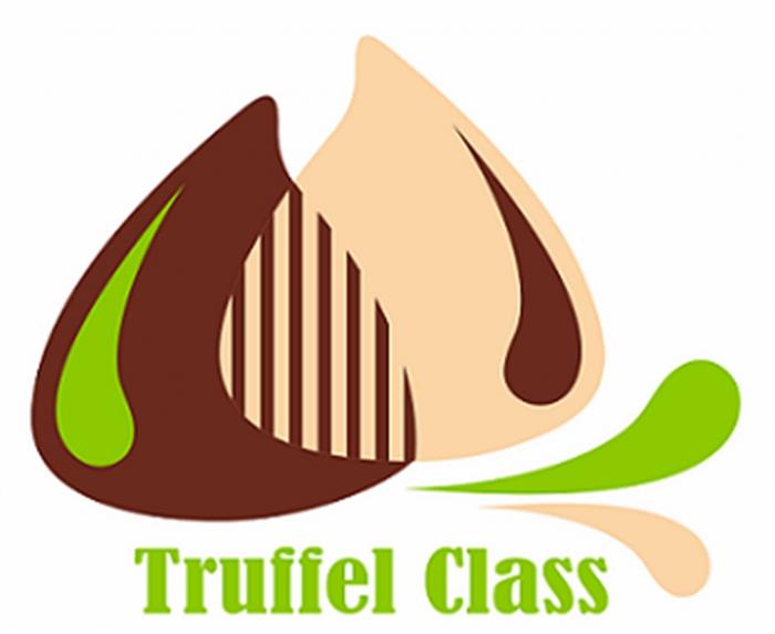 TRUFFEL CLASS TRUFFELCLASSTRUFFELCLASS