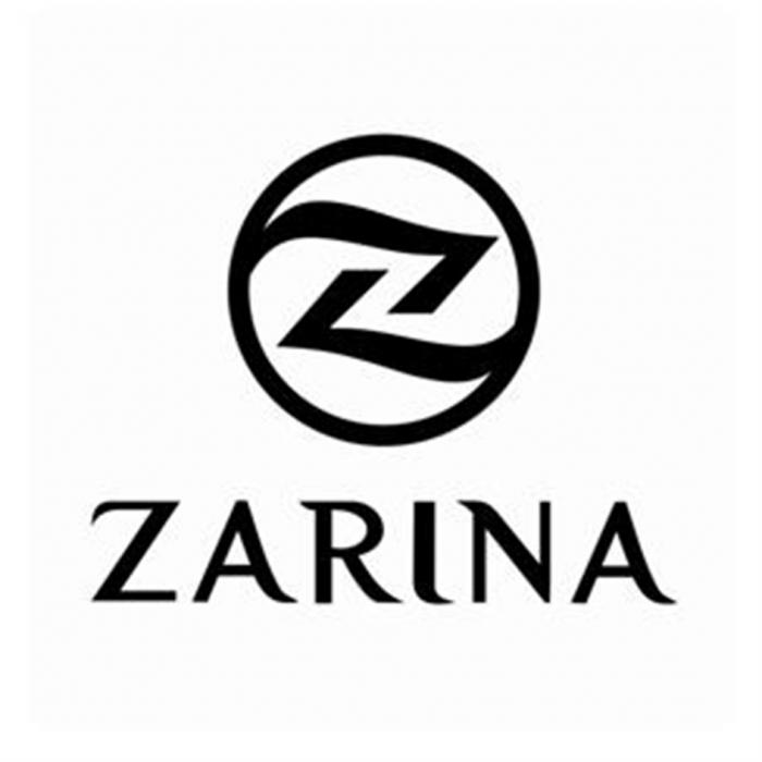 ZARINAZARINA