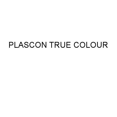 PLASCON TRUE COLOUR PLASCON
