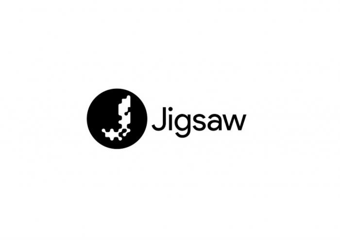 JIGSAWJIGSAW