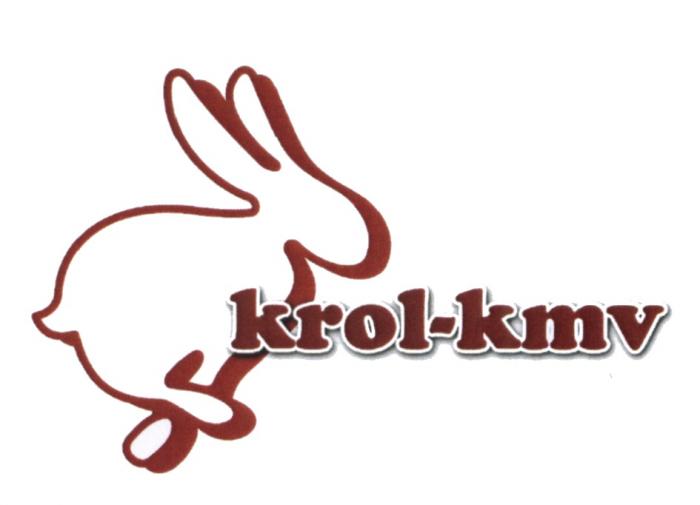 KROL-KMV KROLKMV KROL KROLKMV KROL KMVKMV