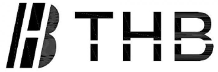 ТНВ THBTHB