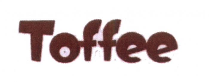 TOFFEETOFFEE