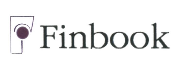 FINBOOK FINFIN