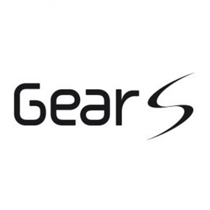 GEAR S GEARS GEARS