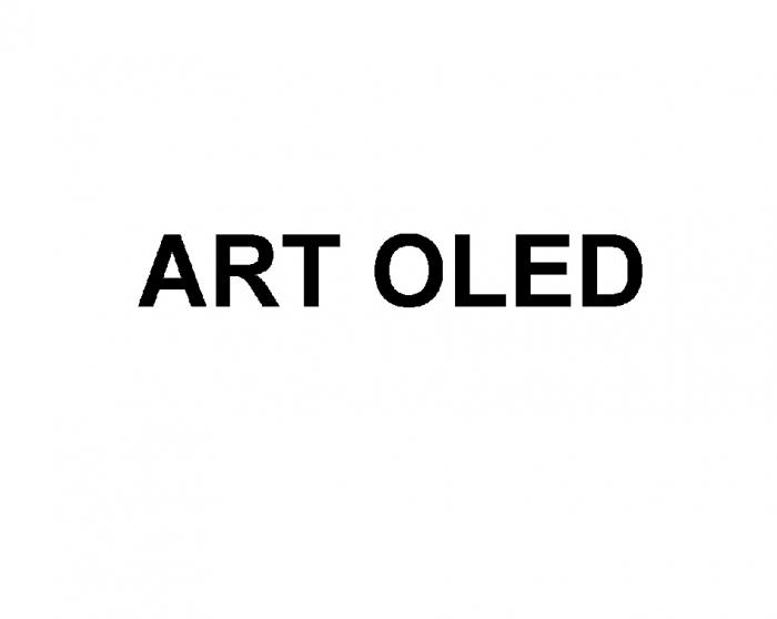ART OLEDOLED