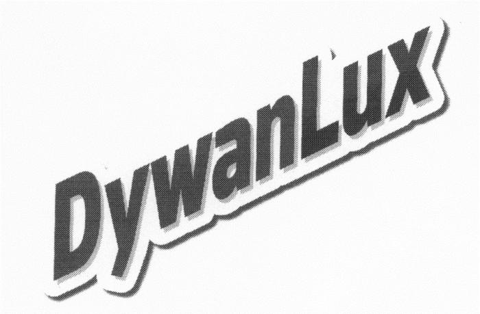 DYWANLUX DYWANLUX DYWAN DYWAN