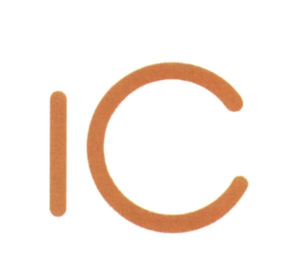 ICIC