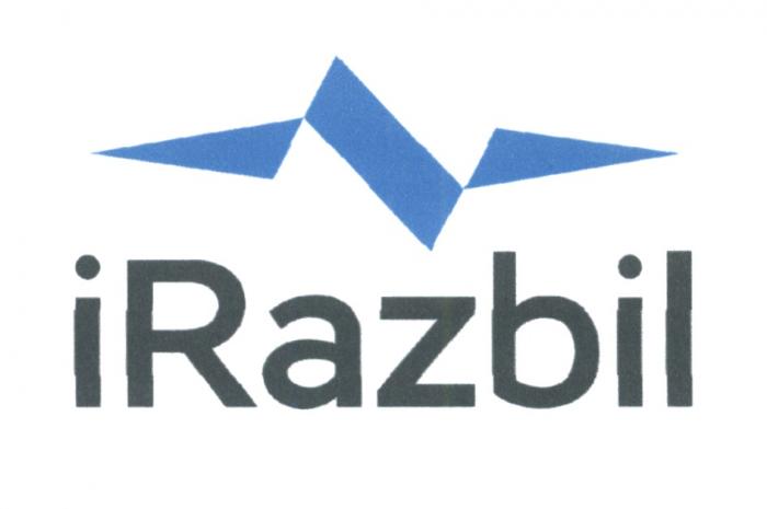 IRAZBIL IRAZBIL RAZBIL RAZBIL