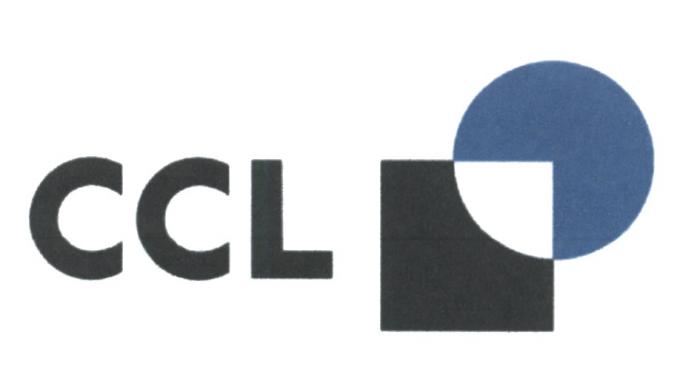 CCLCCL