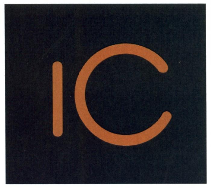 ICIC