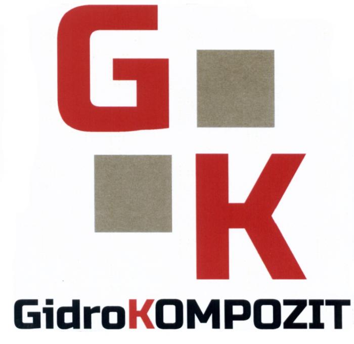 GK GIDROKOMPOZIT GIDROKOMPOZIT GIDRO KOMPOZIT GIDROKOMPOZIT GIDRO KOMPOZIT OMPOZITOMPOZIT