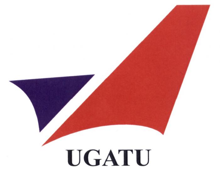 UGATUUGATU