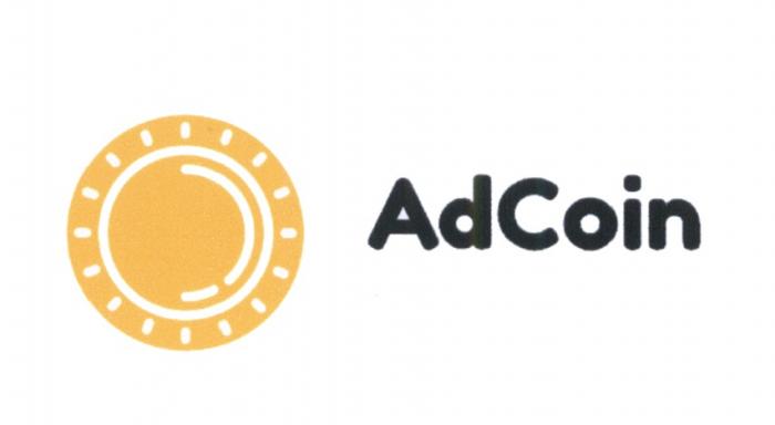 ADCOIN AD COINCOIN