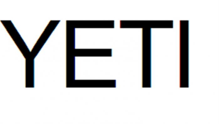 YETIYETI