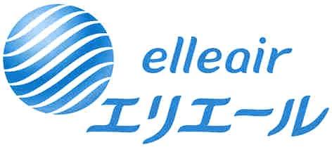 ELLEAIR ELLEELLE