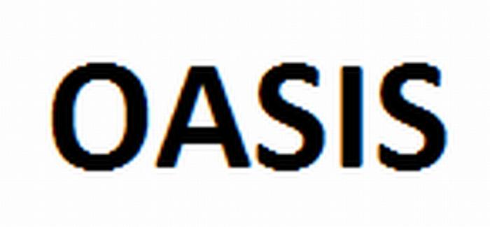 OASISOASIS