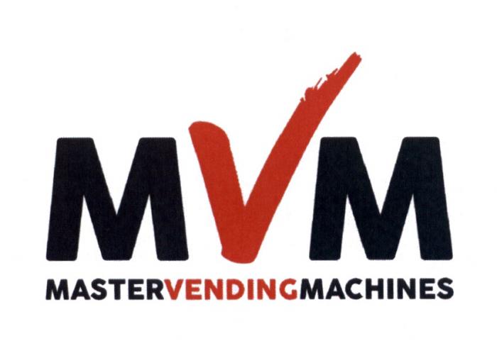 MVM MASTERVENDINGMACHINES MASTERVENDINGMACHINES MASTERVENDING VENDINGMACHINES MASTER VENDING MACHINESMACHINES