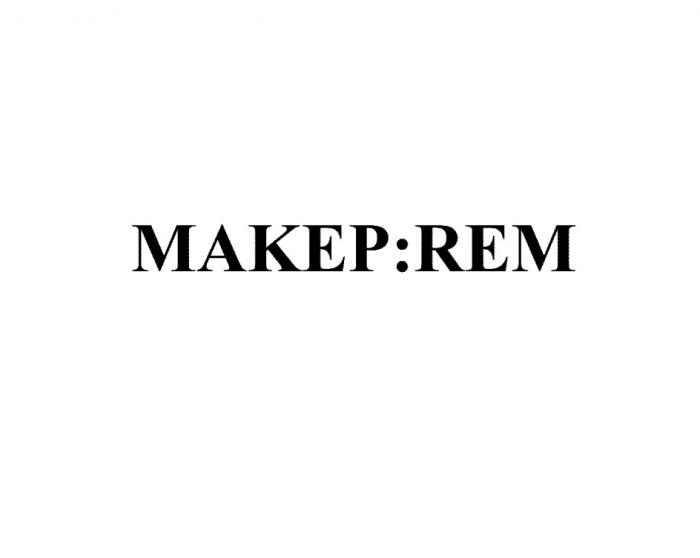 MAKEP REM MAKEP REM MAKEPREM MAKEPREM PREMPREM