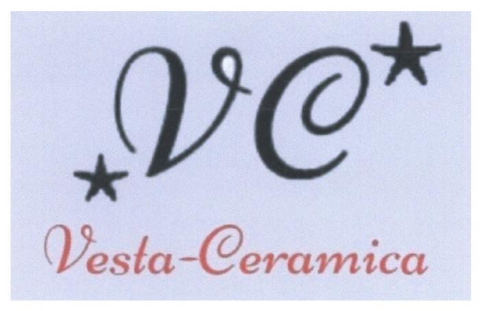 VC VESTA-CERAMICA VESTA VESTACERAMICA VESTACERAMICA VESTA CERAMICACERAMICA