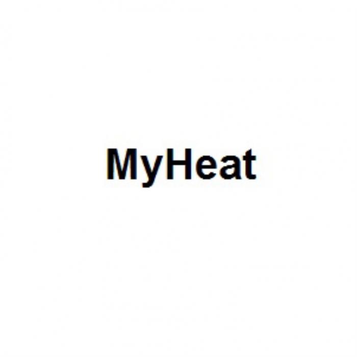 MYHEAT MY HEATHEAT