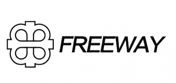 FREEWAYFREEWAY