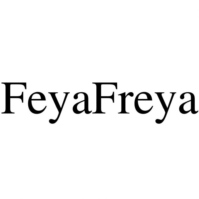 FEYAFREYA FEYAFREYA FEYA FREYA FEYA FREYA