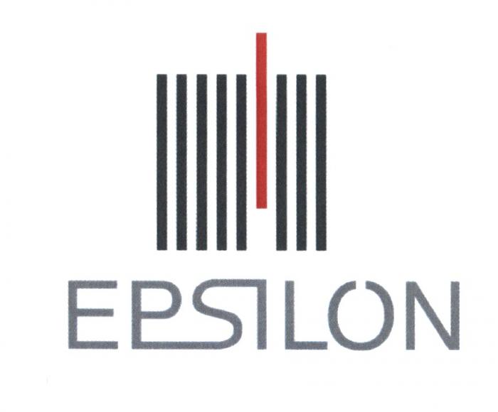 EPSILONEPSILON