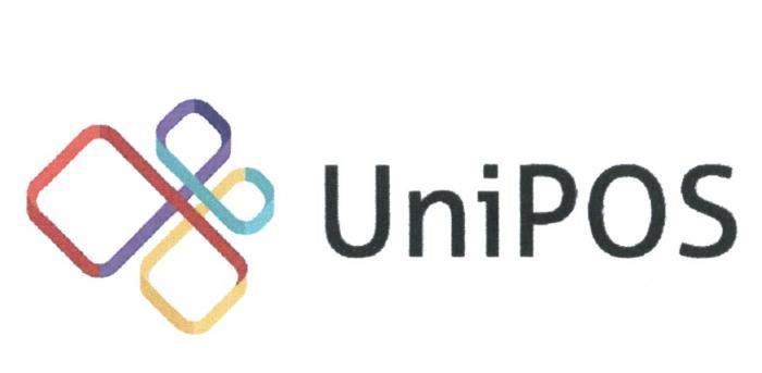 UNIPOS UNI POSPOS