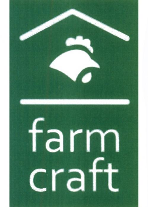 FARM CRAFTCRAFT