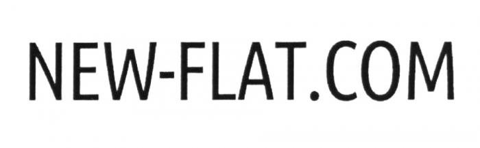 NEW-FLAT.COM NEWFLAT NEWFLAT NEW FLAT NEWFLAT.COM NEW-FLAT FLAT.COMFLAT.COM