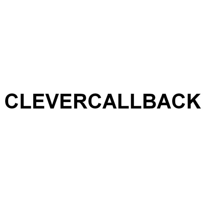 CLEVERCALLBACK CLEVERCALLBACK CLEVERCALL CLEVERBACK CLEVERCALL CLEVERBACK CALLBACK CLEVER CALL BACKBACK