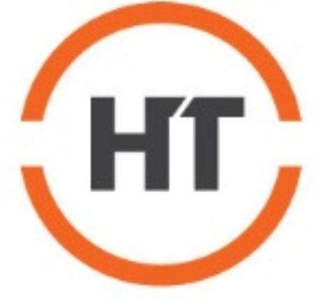 НТ HTHT