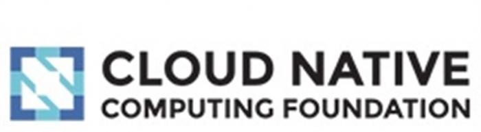 CLOUD NATIVE COMPUTING FOUNDATIONFOUNDATION