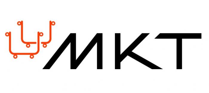 МКТ MKTMKT