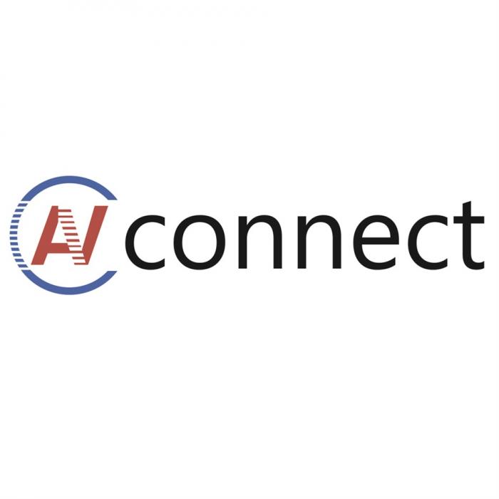 AV CONNECT AVCONNECT AV AVCONNECT