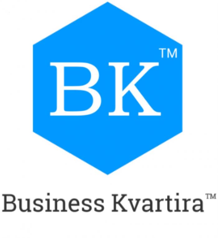 BUSINESS KVARTIRA KVARTIRA