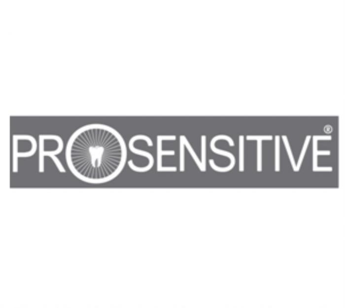 PROSENSITIVE PROSENSITIVE PRSENSITIVE PRO SENSITIVE PRSENSITIVE PRPR