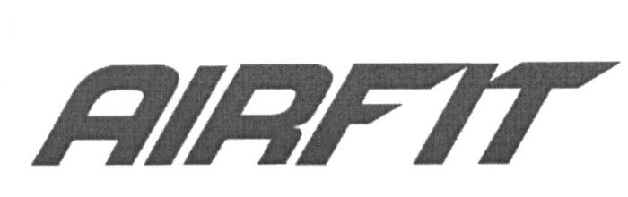 AIRFIT AIR FITFIT