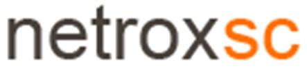 NETROXSC NETROXSC NETROX NETROX SCSC