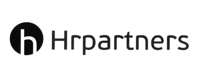 HRPARTNERS HRHR